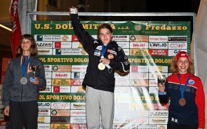 premiazione salto speciale women (PHOTO ELVIS)